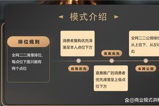 总裁的日常生活？C罗社媒：晒保时捷跑车，度过温馨亲子时光